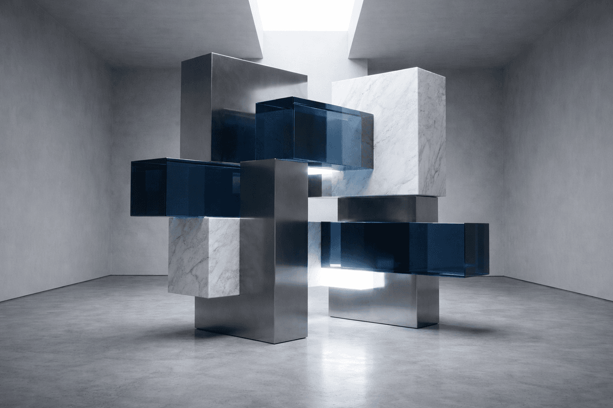 Horizon - Incident evidence infrastructure