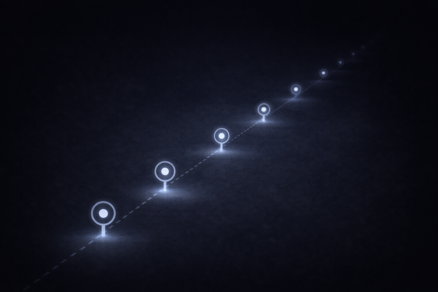 Incident-ready by design